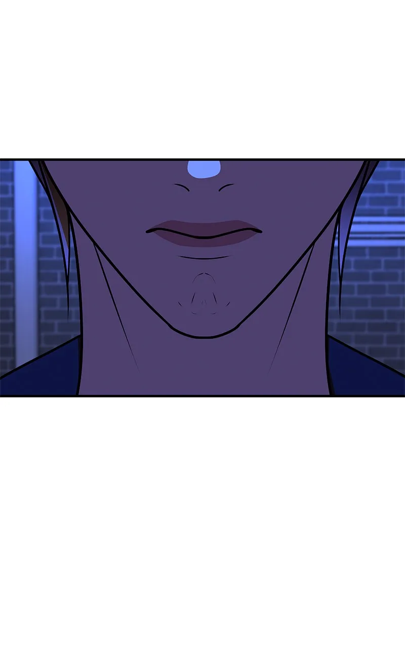 Read To Tame a Fire chapter 77 image 6 on Lezhin