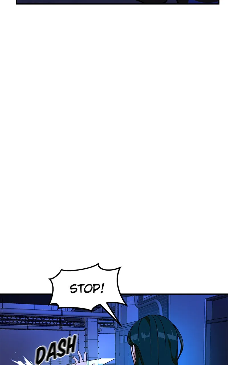Read To Tame a Fire chapter 77 image 60 on Lezhin