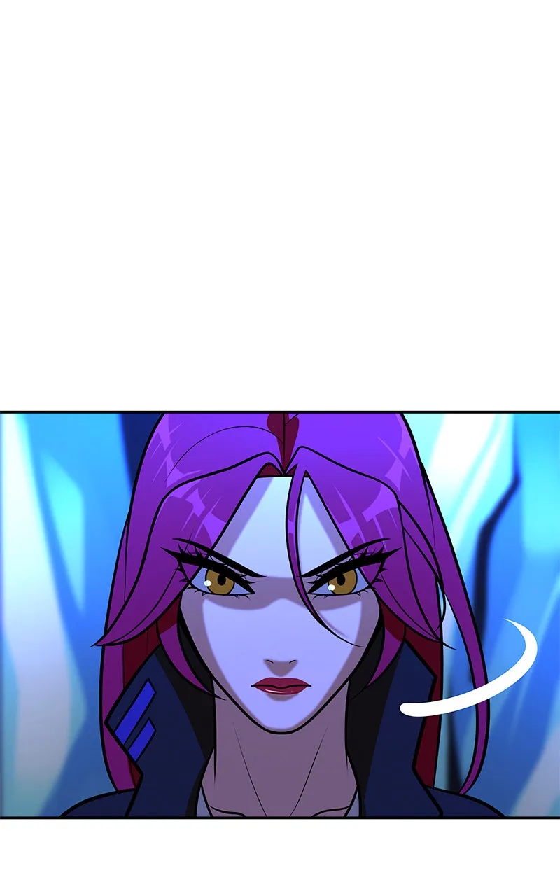 Read To Tame a Fire chapter 77 image 64 on Lezhin