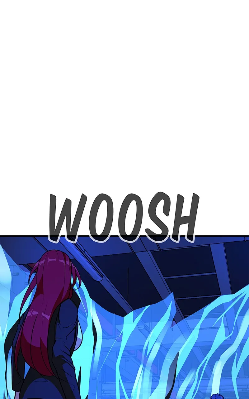 Read To Tame a Fire chapter 77 image 65 on Lezhin