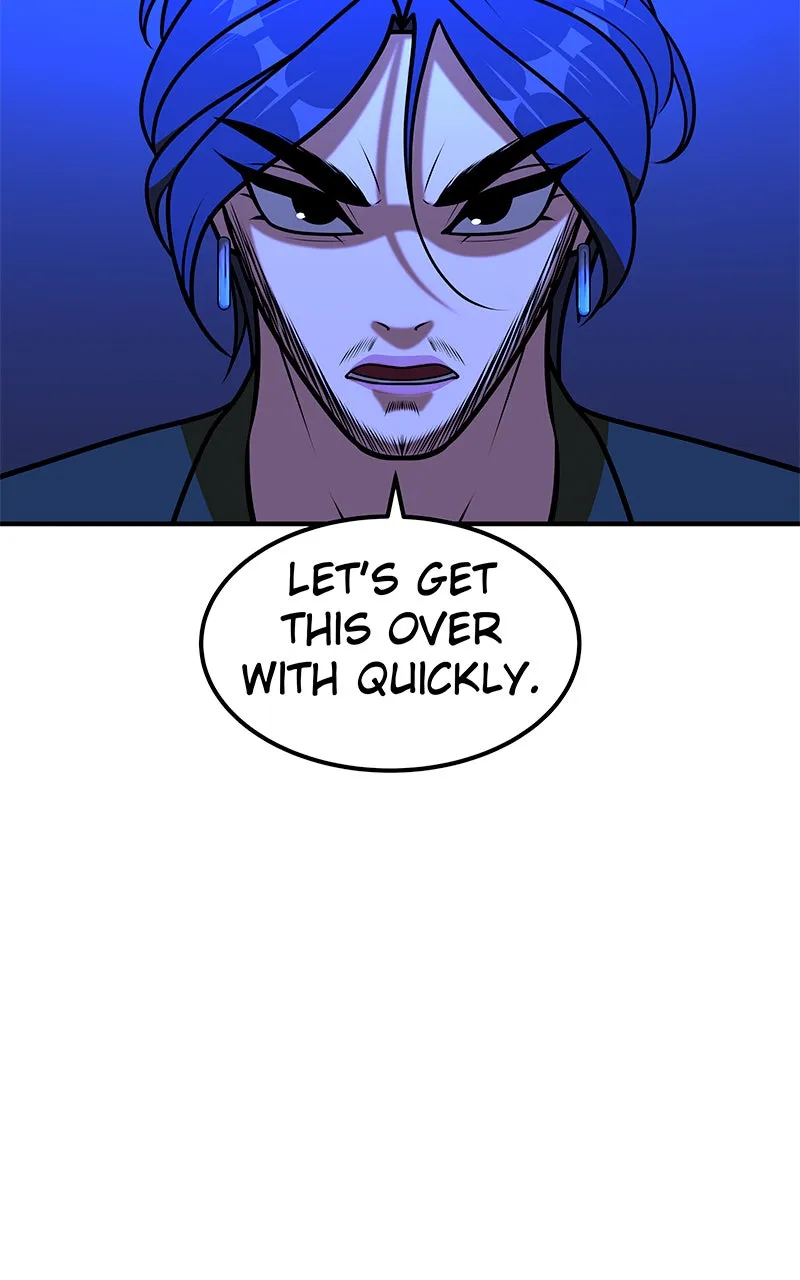 Read To Tame a Fire chapter 77 image 67 on Lezhin