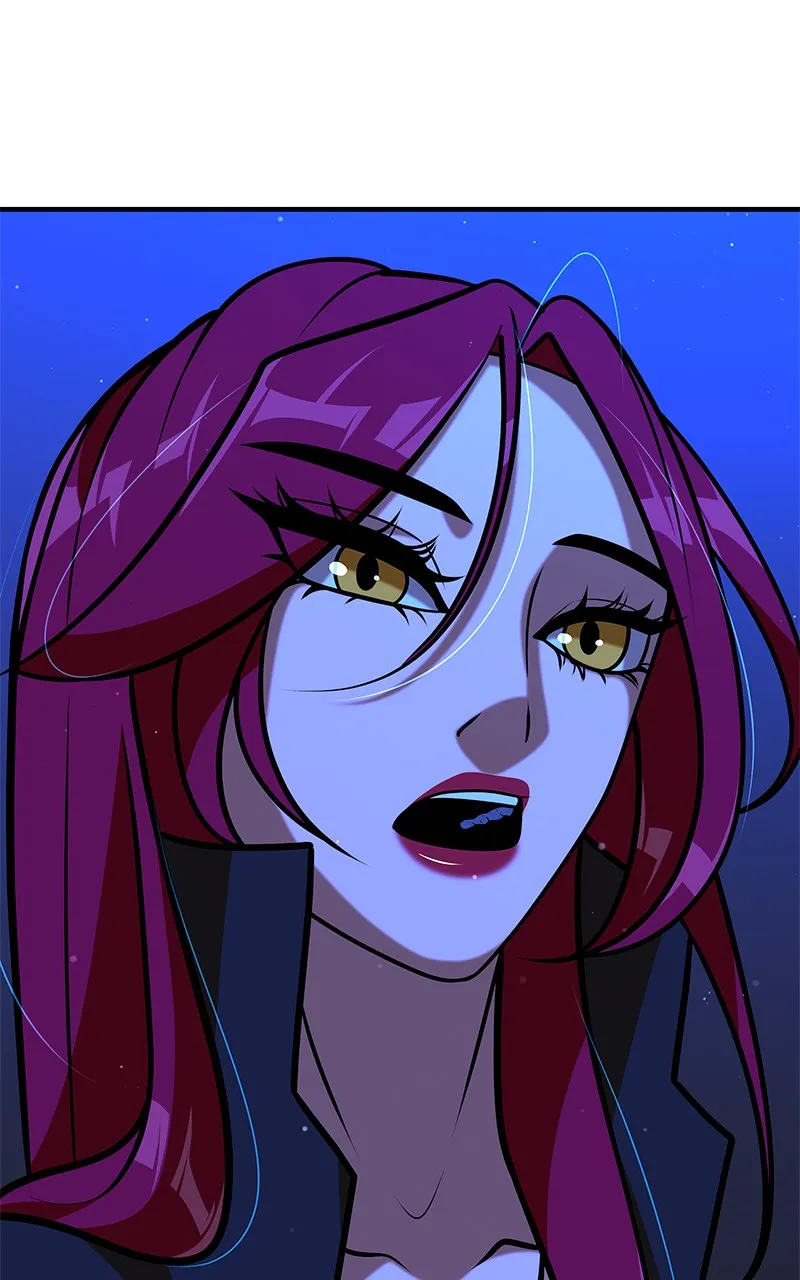 Read To Tame a Fire chapter 77 image 68 on Lezhin