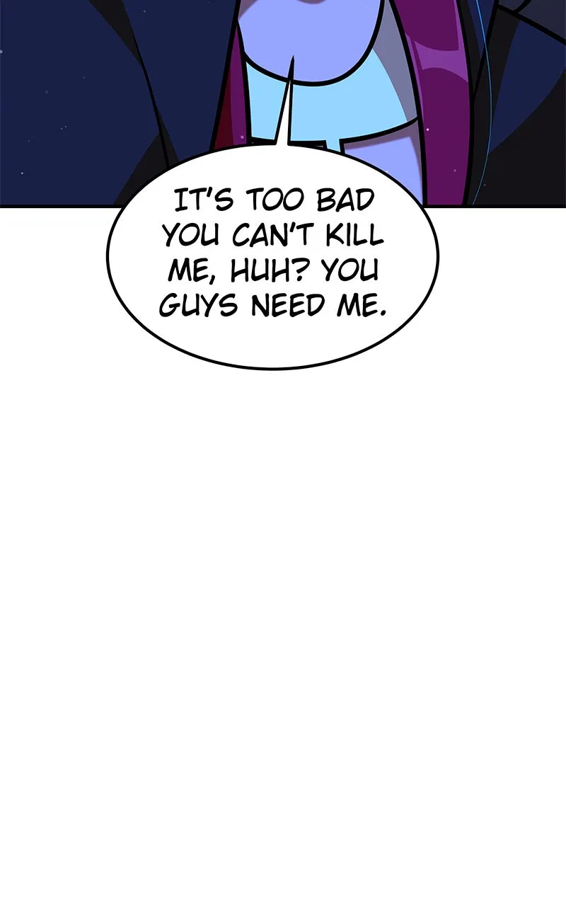 Read To Tame a Fire chapter 77 image 69 on Lezhin