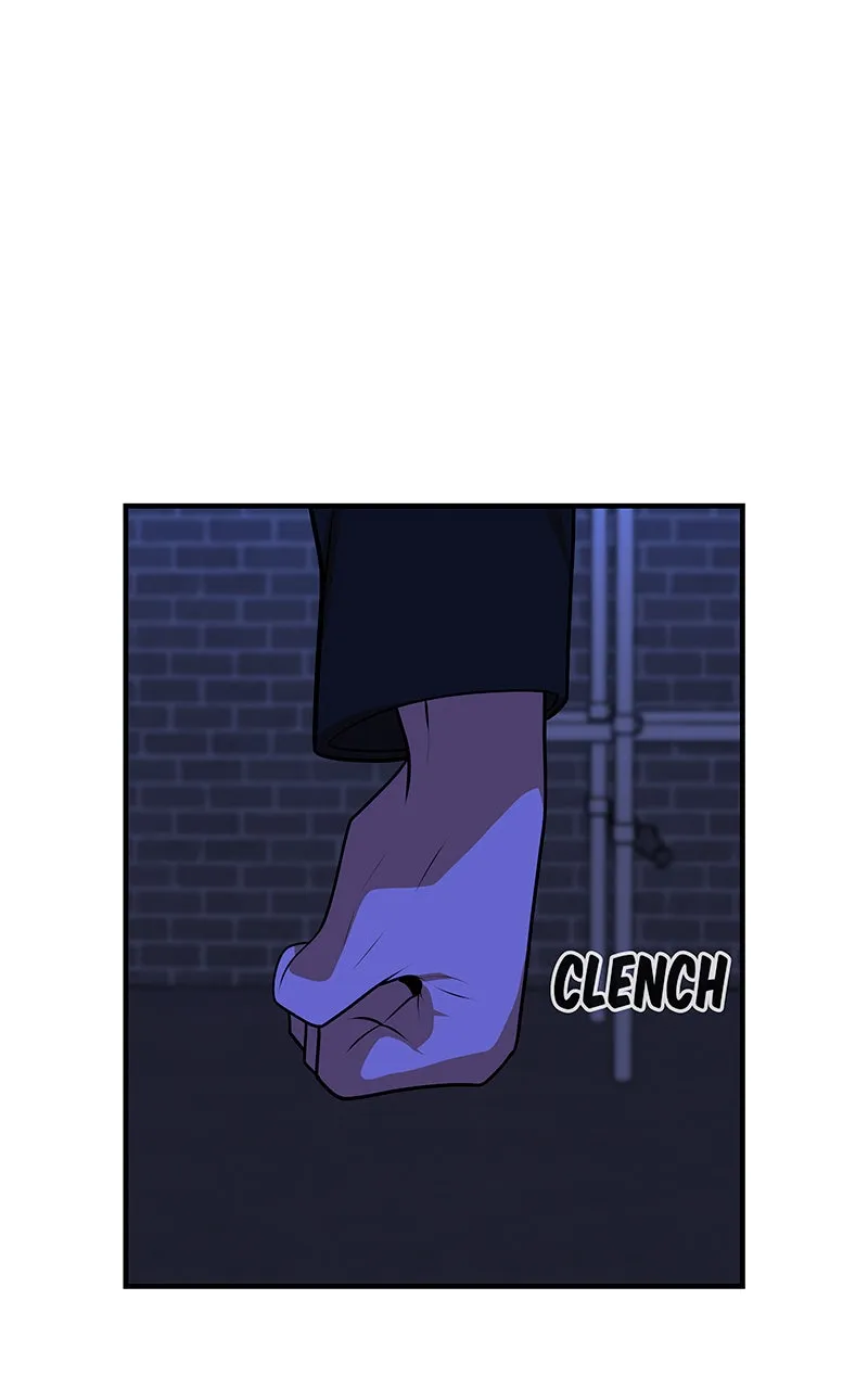 Read To Tame a Fire chapter 77 image 7 on Lezhin