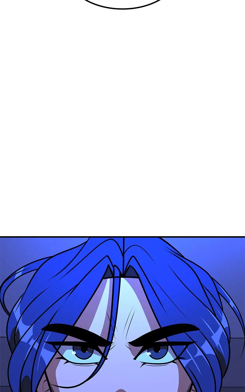 Read To Tame a Fire chapter 77 image 71 on Lezhin