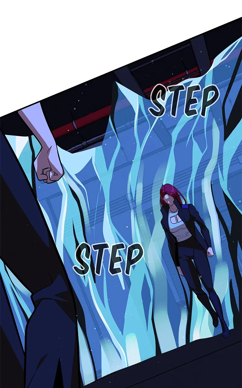 Read To Tame a Fire chapter 77 image 73 on Lezhin
