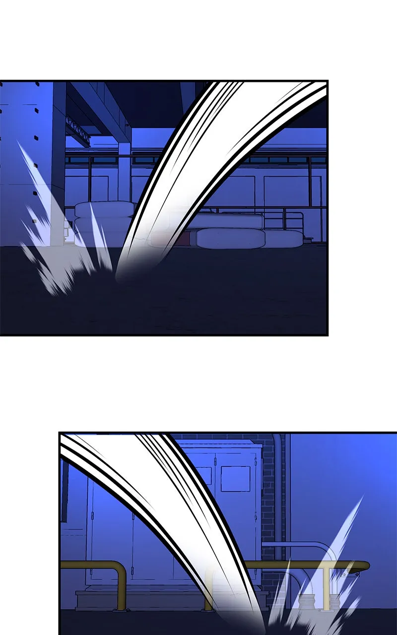Read To Tame a Fire chapter 77 image 75 on Lezhin