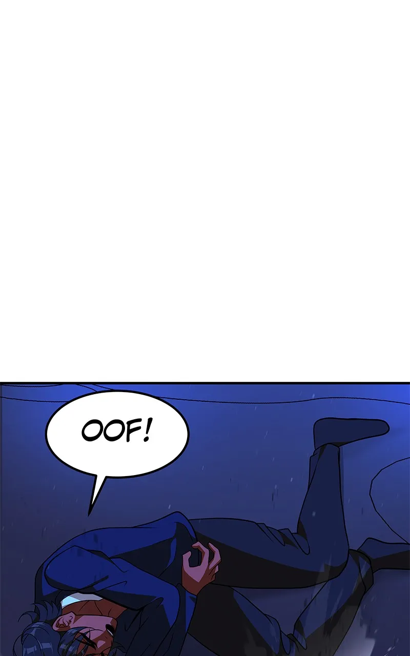 Read To Tame a Fire chapter 77 image 82 on Lezhin