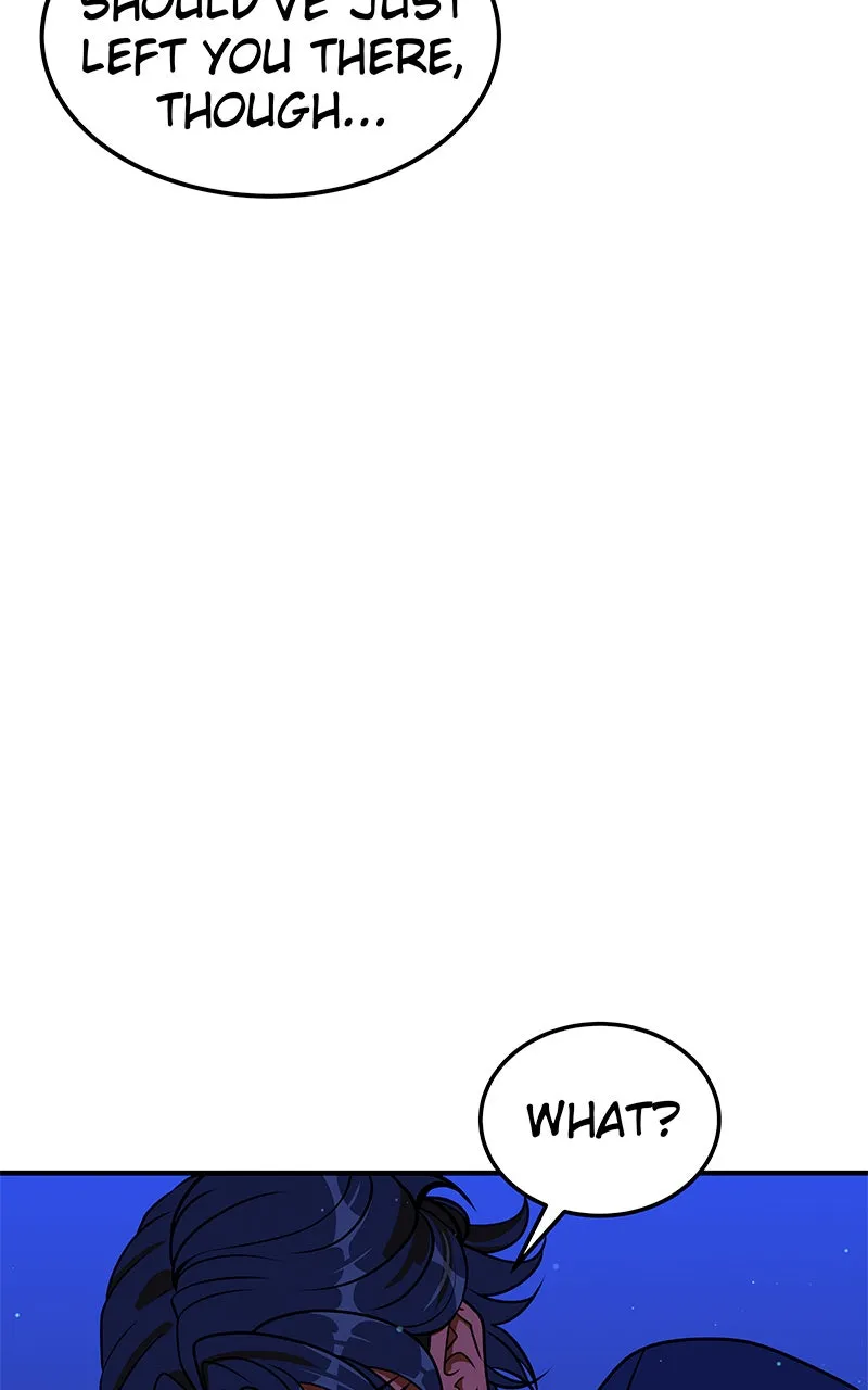 Read To Tame a Fire chapter 77 image 86 on Lezhin