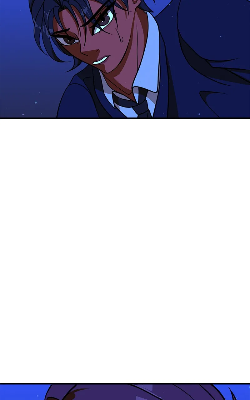 Read To Tame a Fire chapter 77 image 87 on Lezhin