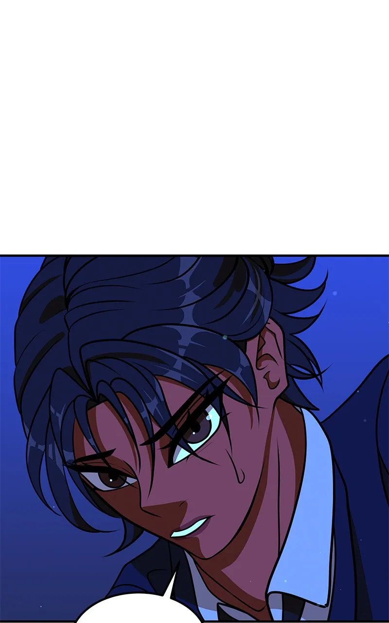 Read To Tame a Fire chapter 77 image 89 on Lezhin