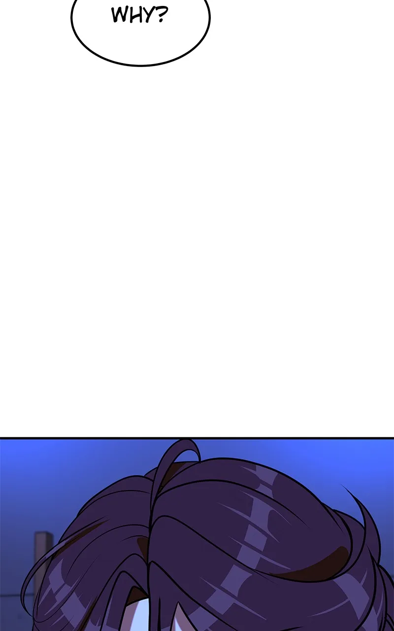 Read To Tame a Fire chapter 77 image 90 on Lezhin