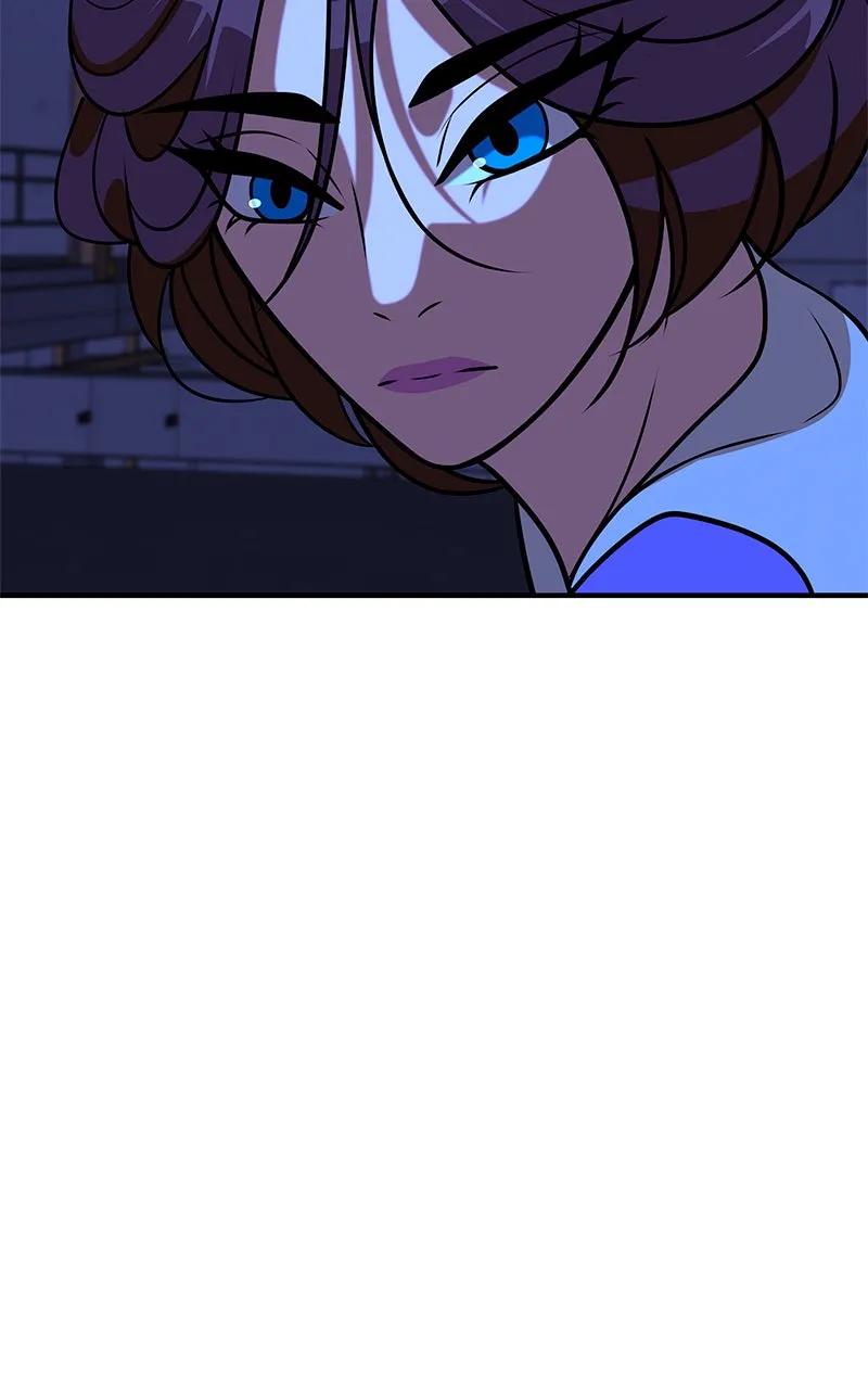 Read To Tame a Fire chapter 77 image 91 on Lezhin