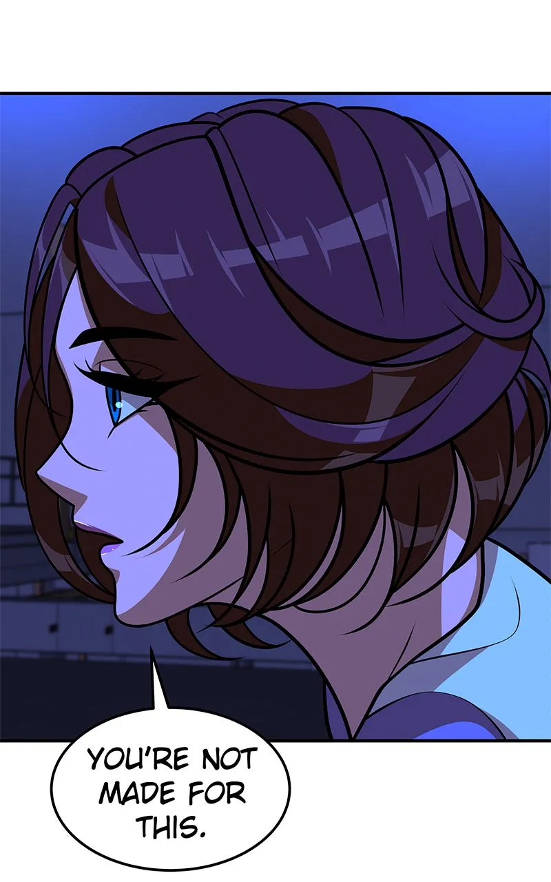 Read To Tame a Fire chapter 77 image 92 on Lezhin