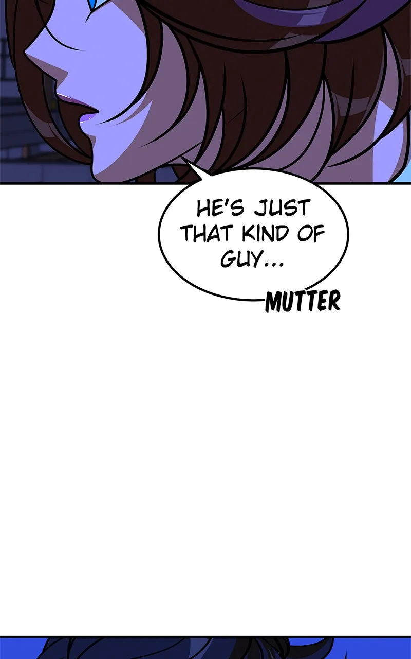 Read To Tame a Fire chapter 77 image 95 on Lezhin