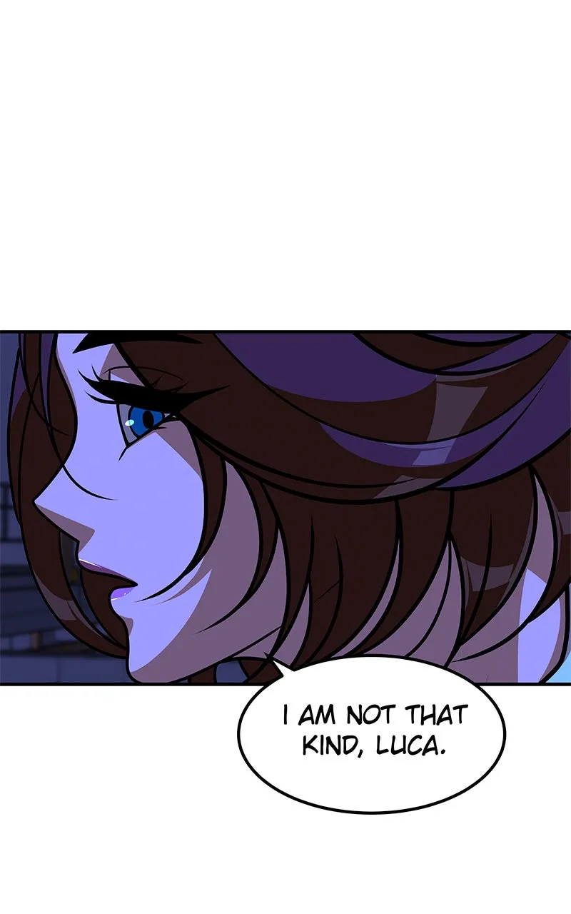 Read To Tame a Fire chapter 77 image 97 on Lezhin