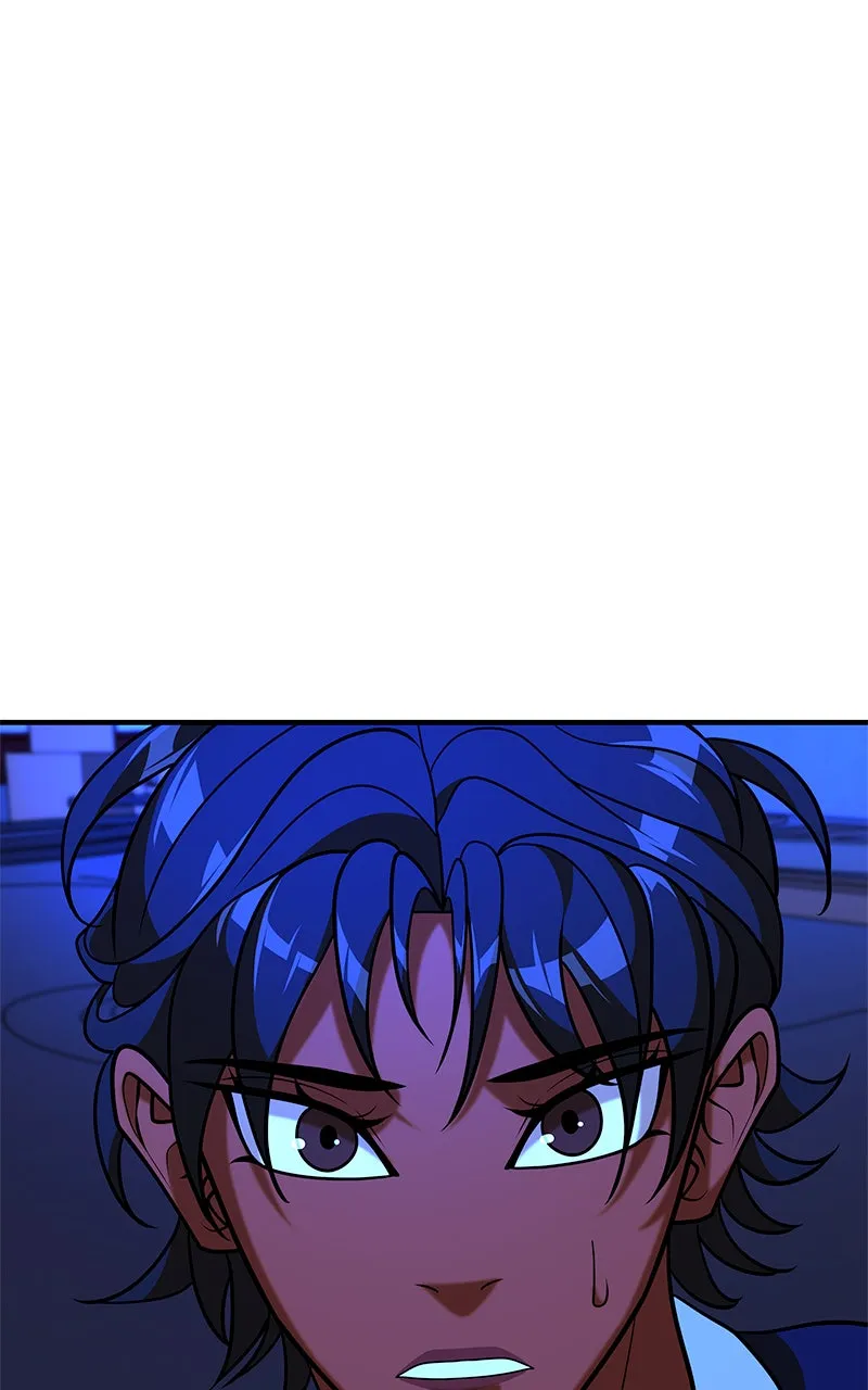 Read To Tame a Fire chapter 77 image 98 on Lezhin