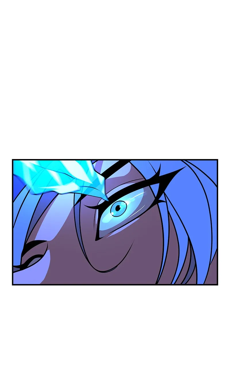 Read To Tame a Fire chapter 78 image 0 on Lezhin