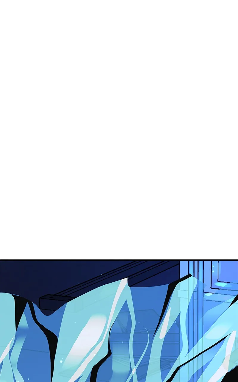 Read To Tame a Fire chapter 78 image 100 on Lezhin
