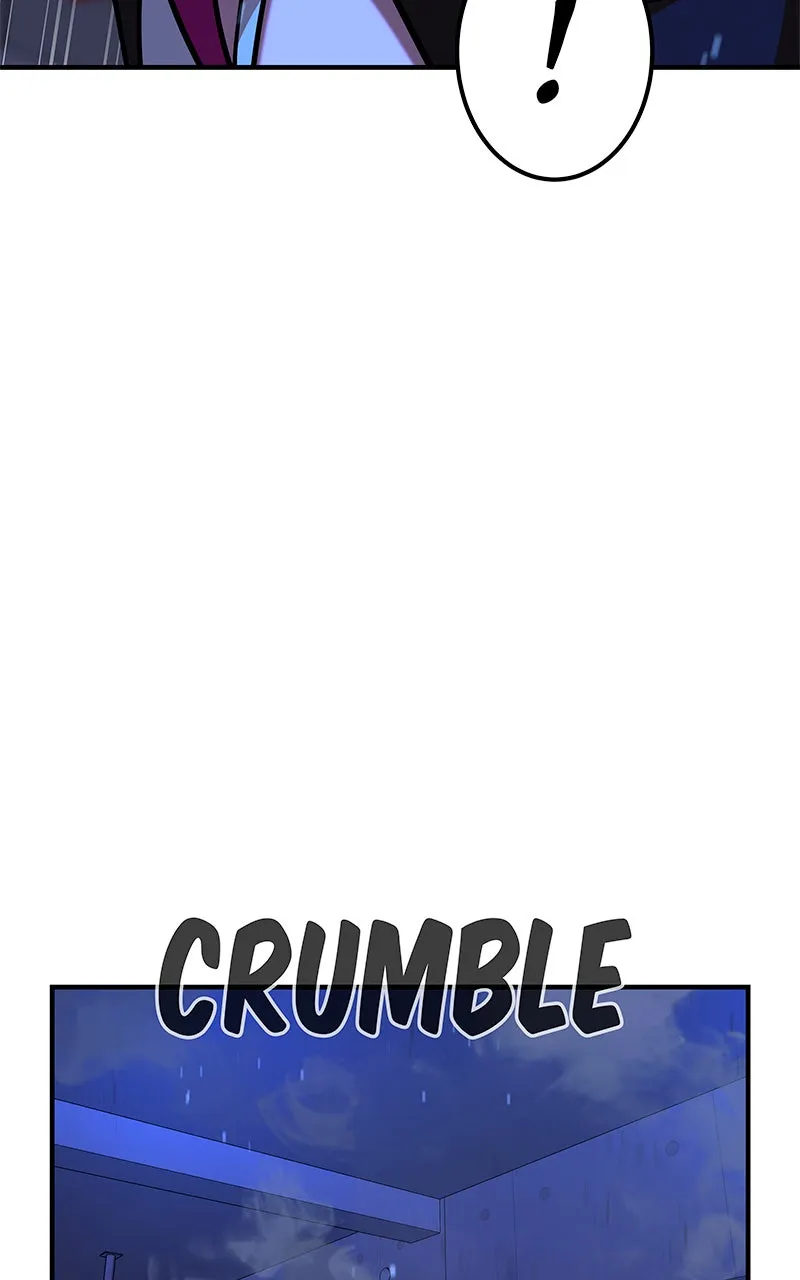 Read To Tame a Fire chapter 78 image 106 on Lezhin