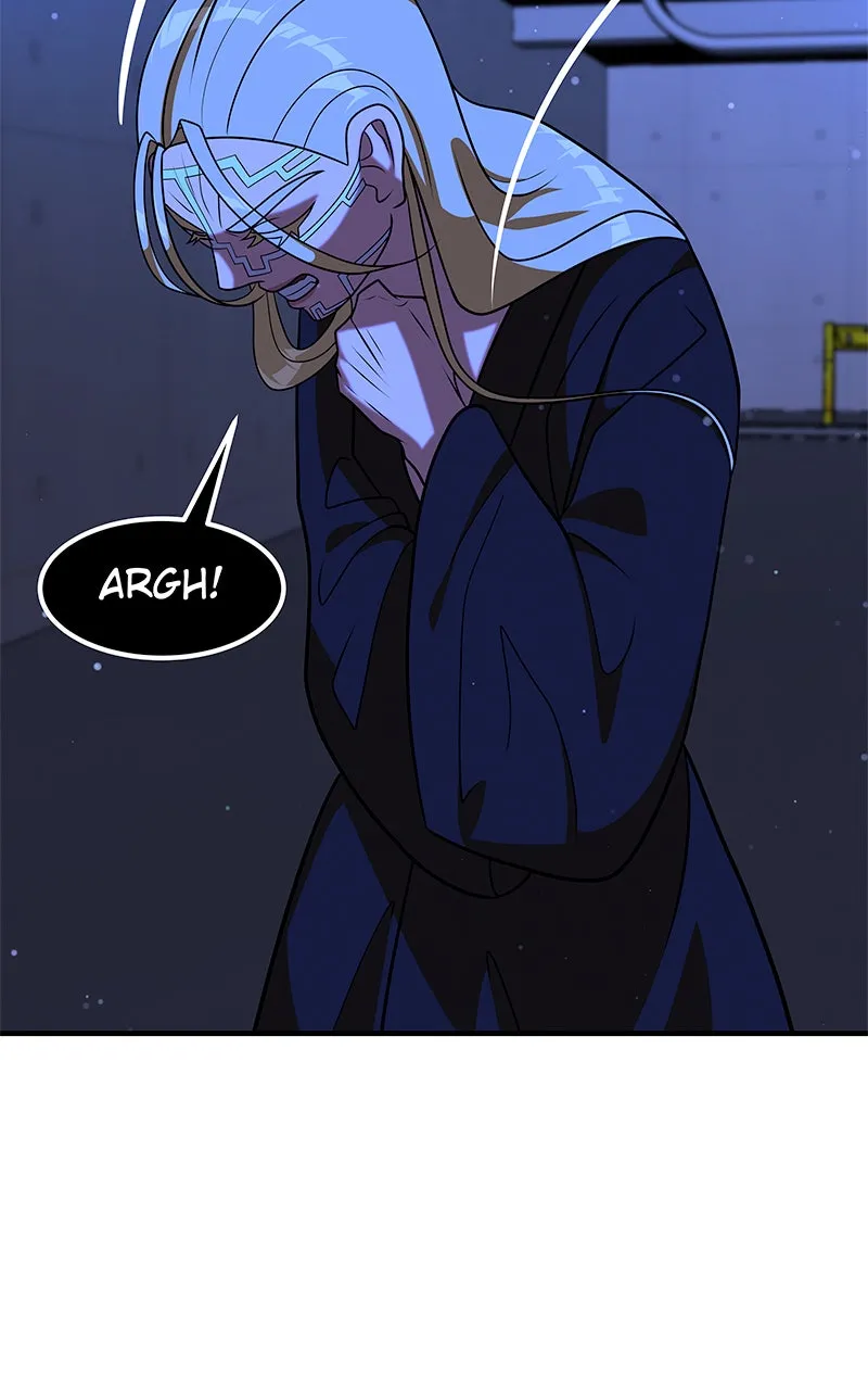 Read To Tame a Fire chapter 78 image 108 on Lezhin