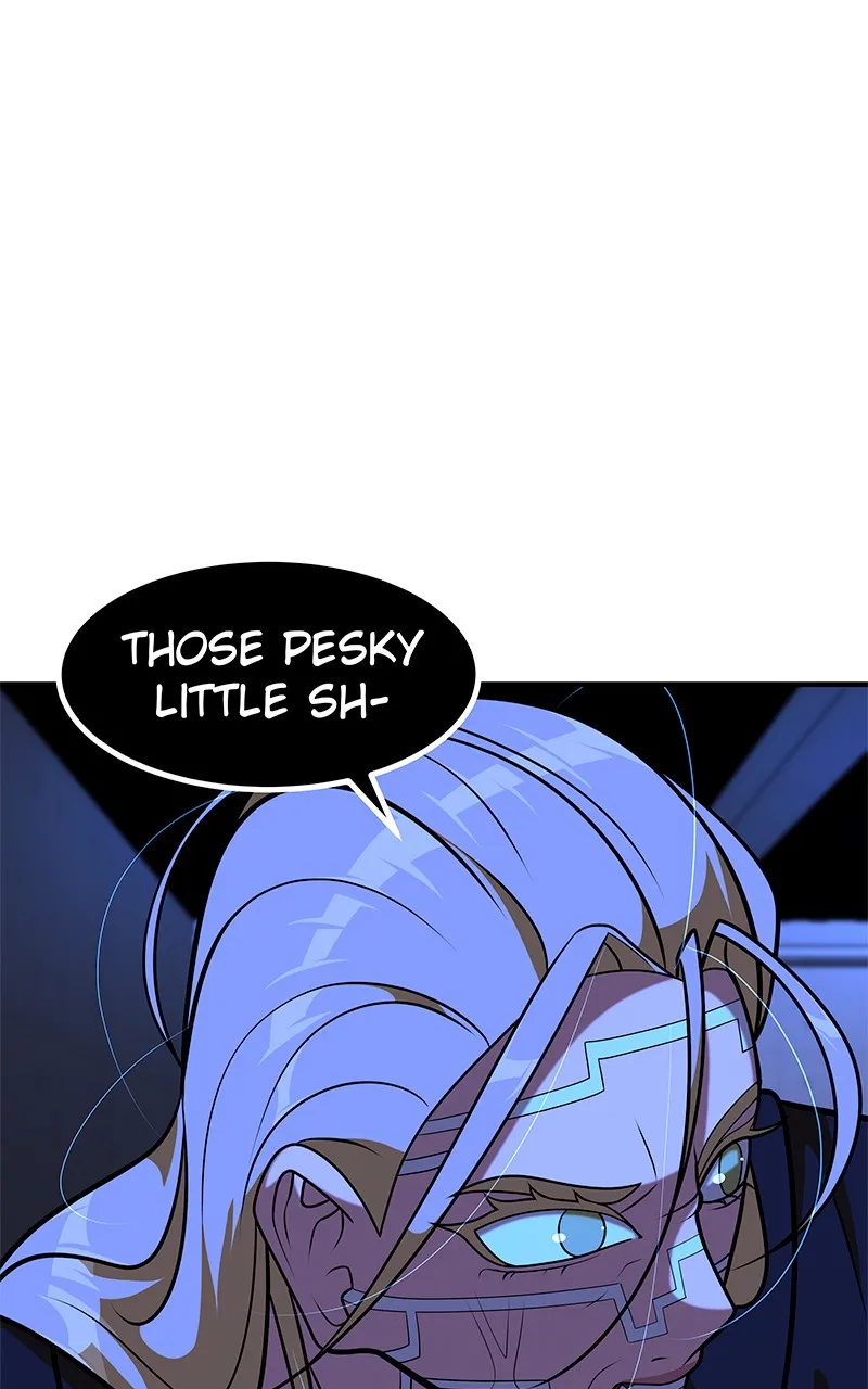 Read To Tame a Fire chapter 78 image 109 on Lezhin