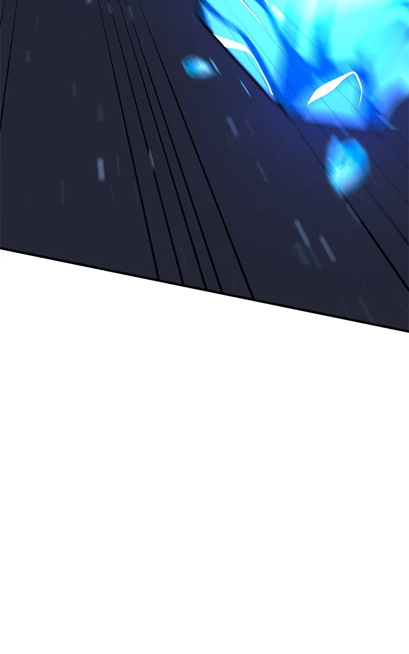 Read To Tame a Fire chapter 78 image 11 on Lezhin