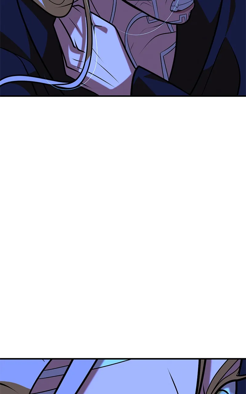 Read To Tame a Fire chapter 78 image 110 on Lezhin