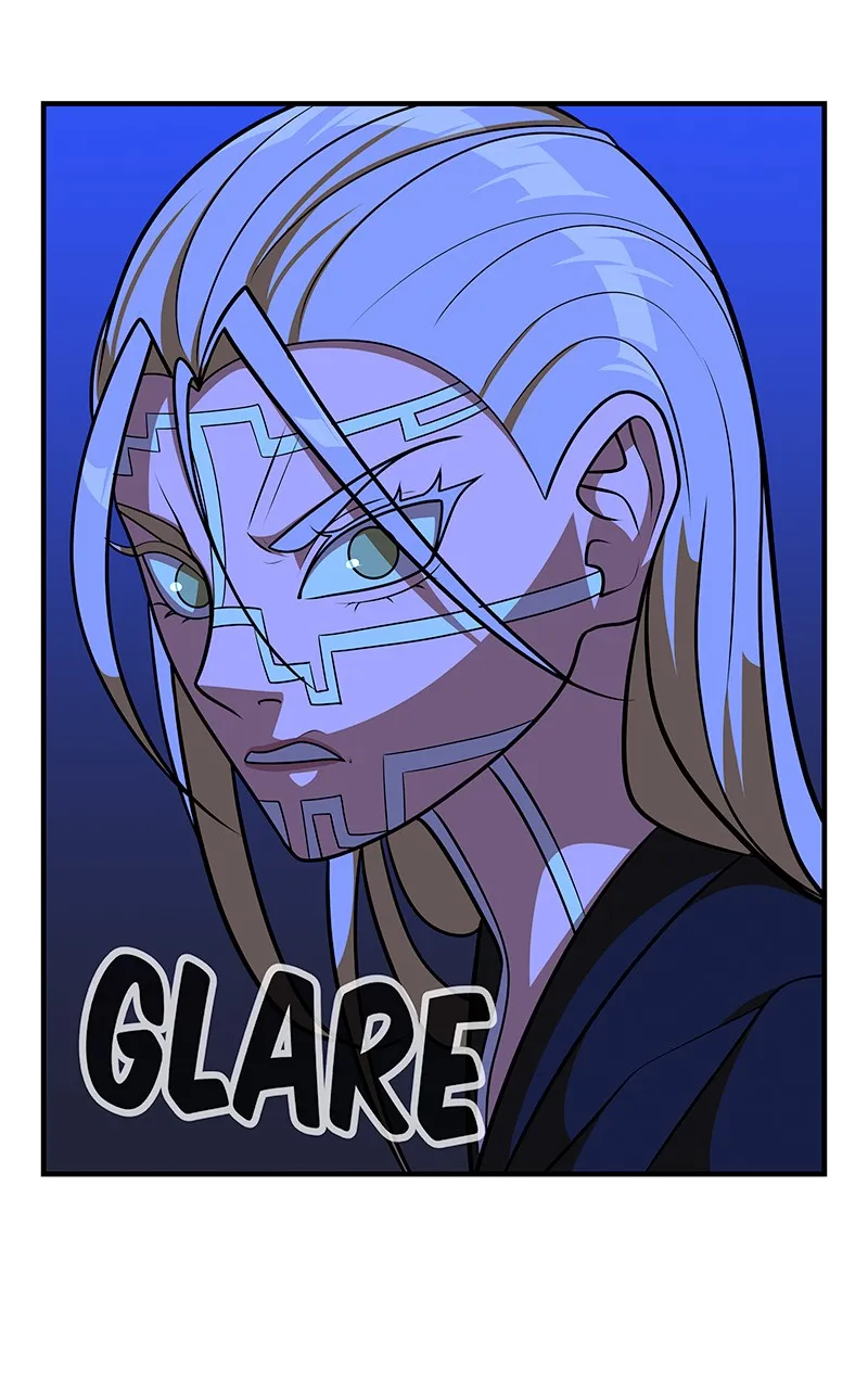 Read To Tame a Fire chapter 78 image 113 on Lezhin