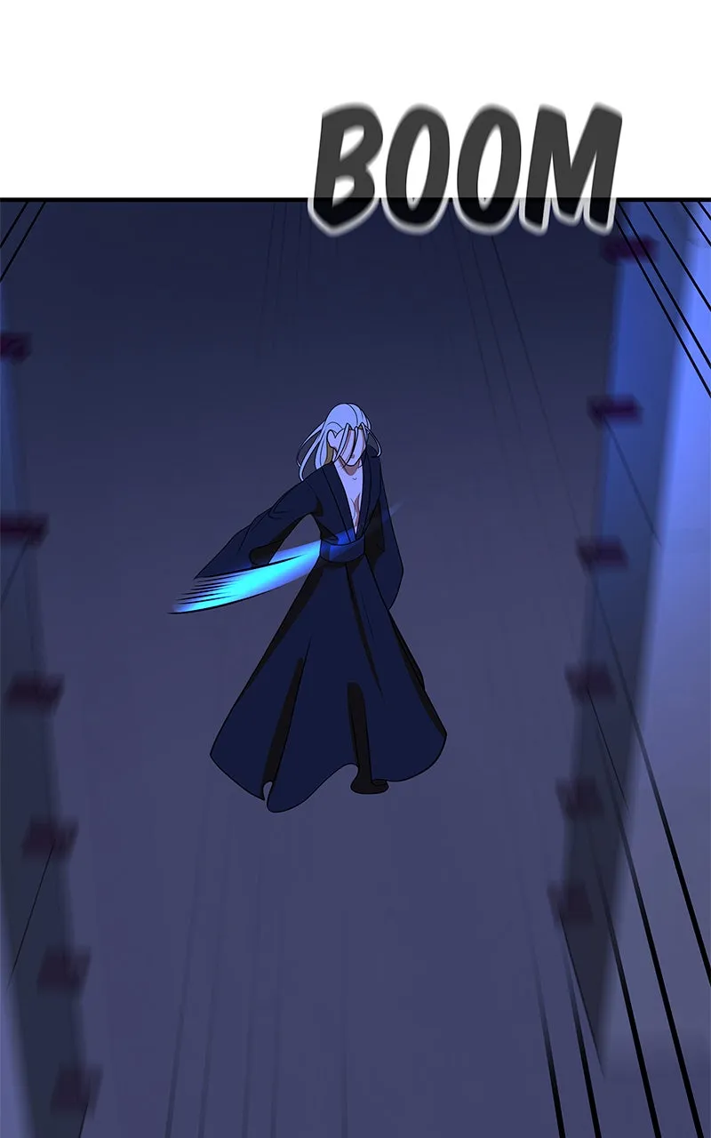 Read To Tame a Fire chapter 78 image 117 on Lezhin