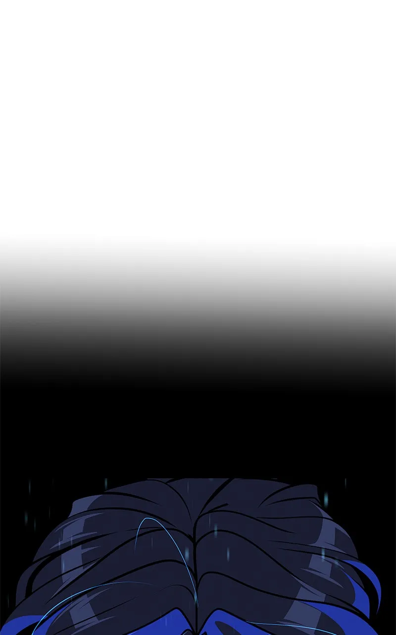 Read To Tame a Fire chapter 78 image 120 on Lezhin