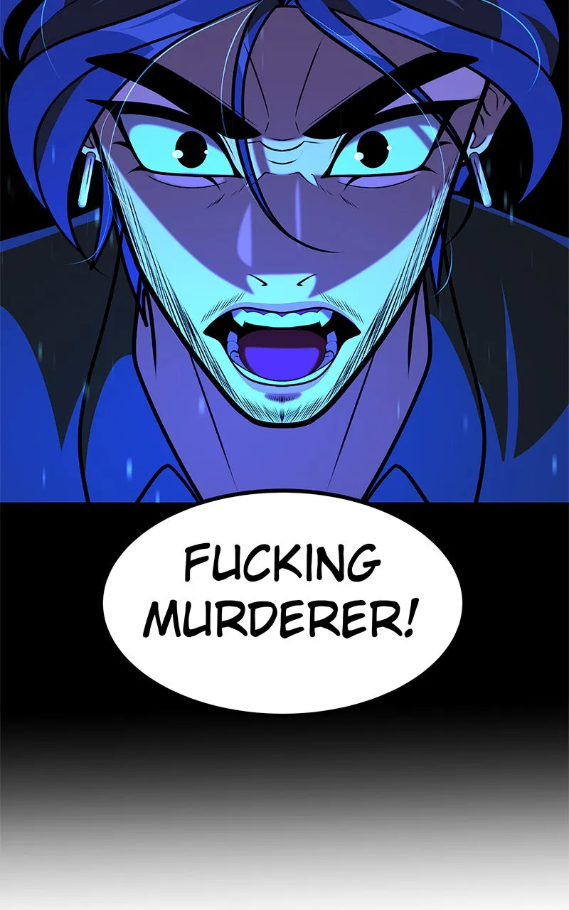 Read To Tame a Fire chapter 78 image 121 on Lezhin