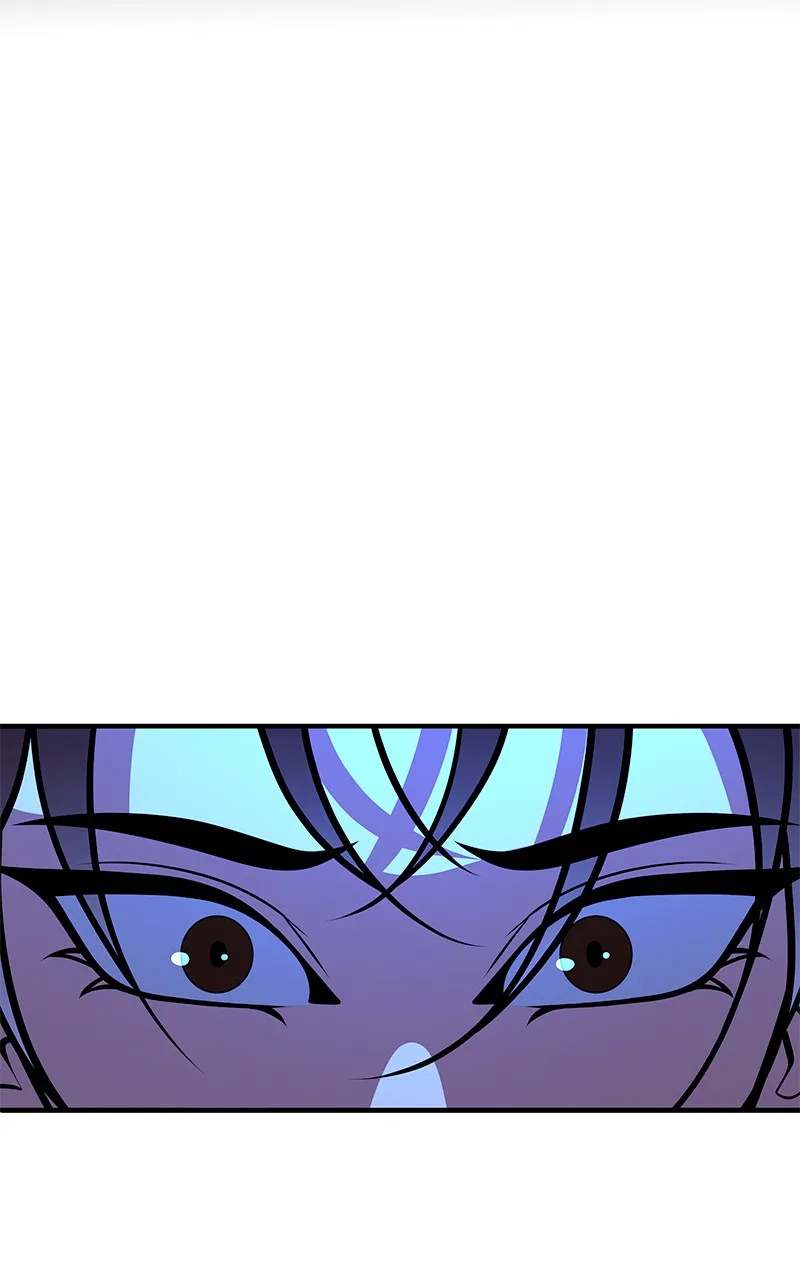 Read To Tame a Fire chapter 78 image 122 on Lezhin