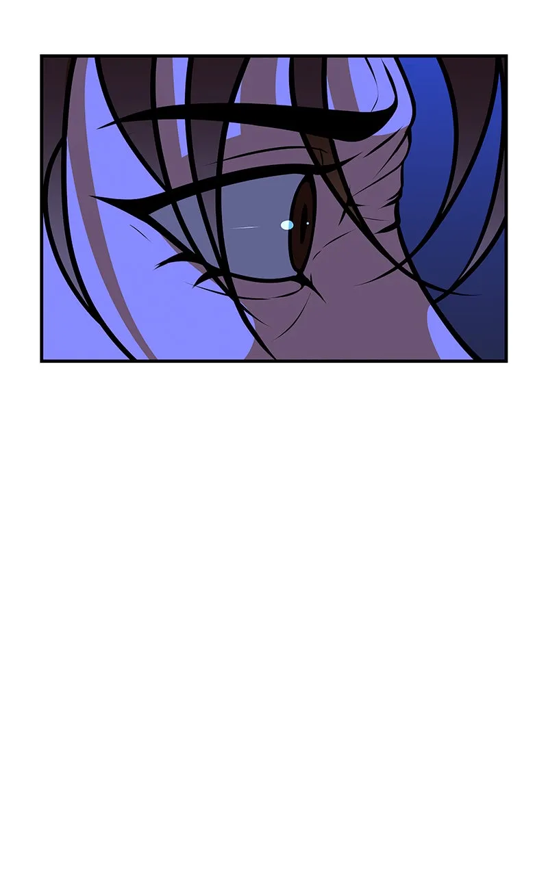 Read To Tame a Fire chapter 78 image 128 on Lezhin
