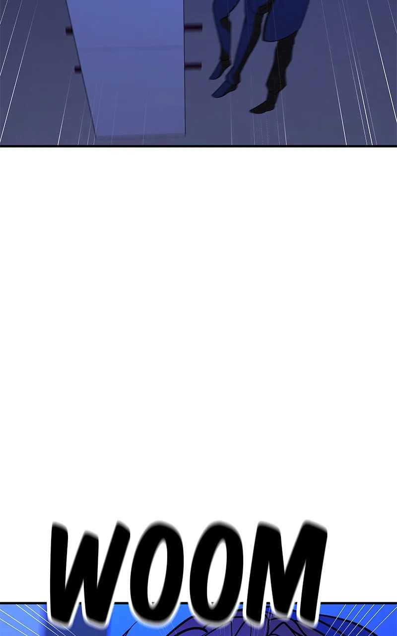 Read To Tame a Fire chapter 78 image 131 on Lezhin