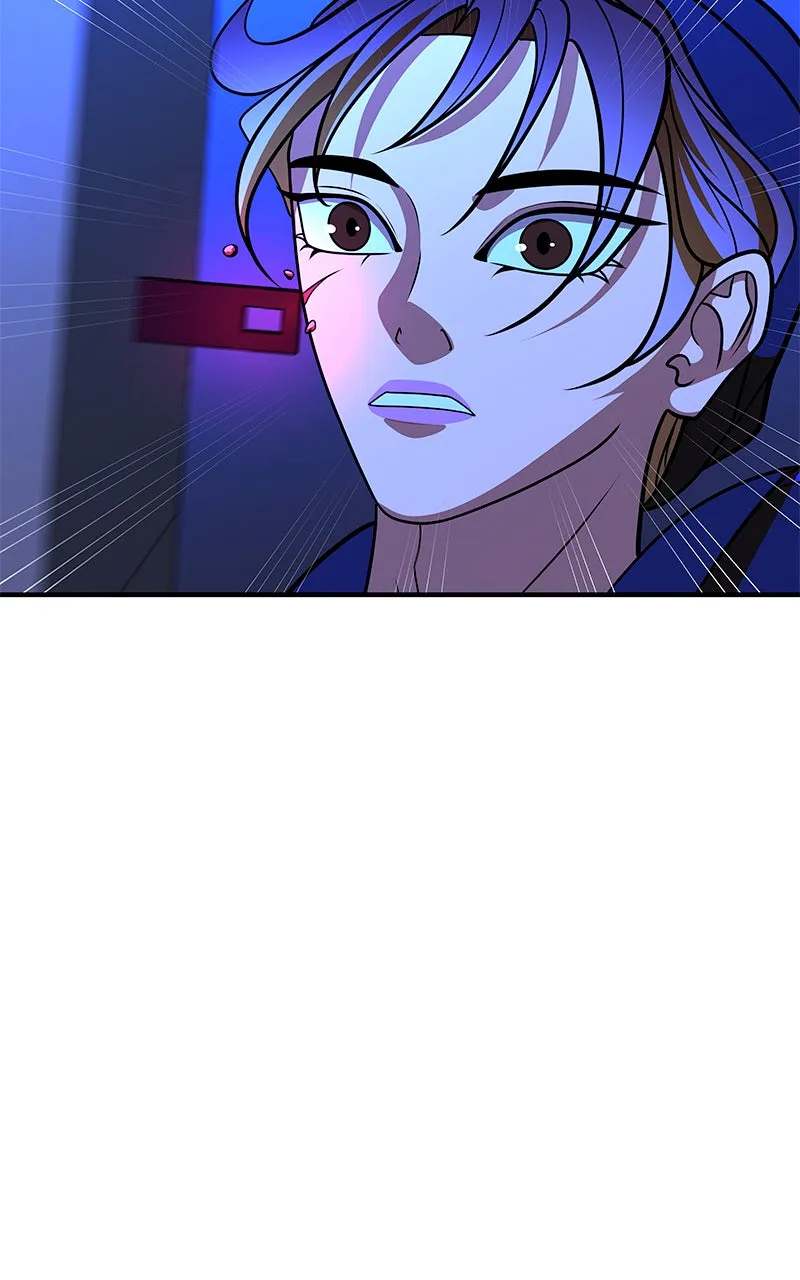 Read To Tame a Fire chapter 78 image 132 on Lezhin