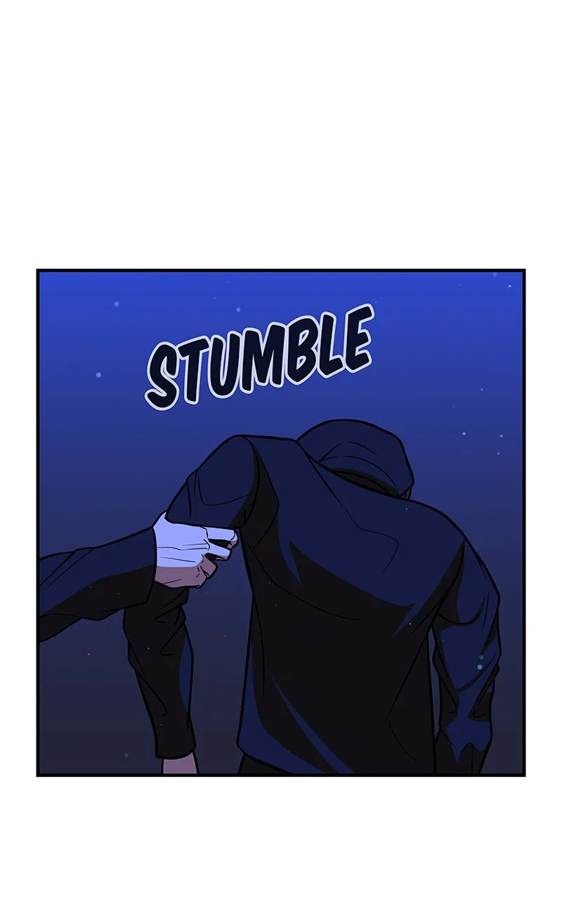Read To Tame a Fire chapter 78 image 133 on Lezhin