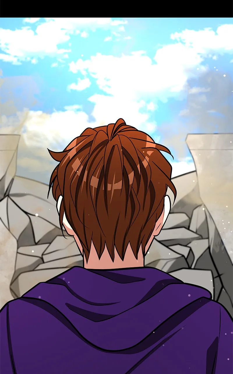 Read To Tame a Fire chapter 78 image 137 on Lezhin