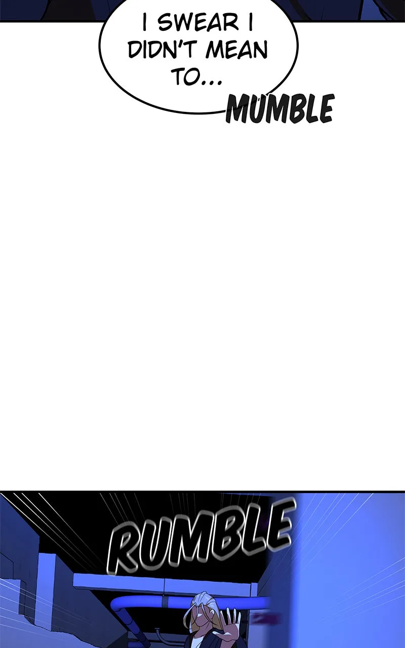 Read To Tame a Fire chapter 78 image 140 on Lezhin