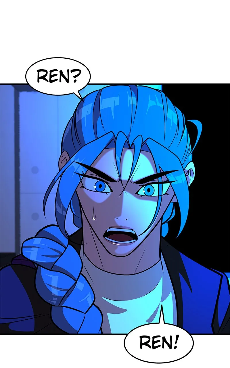 Read To Tame a Fire chapter 78 image 142 on Lezhin