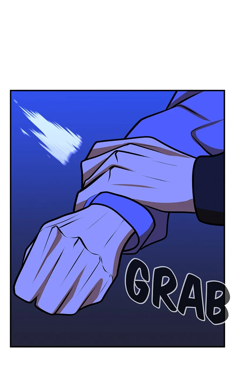 Read To Tame a Fire chapter 78 image 16 on Lezhin