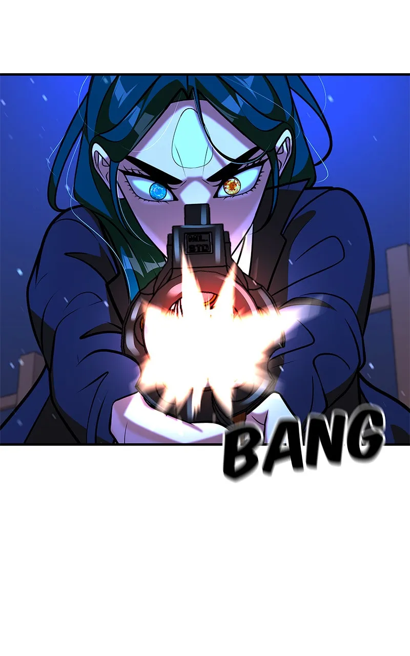 Read To Tame a Fire chapter 78 image 20 on Lezhin