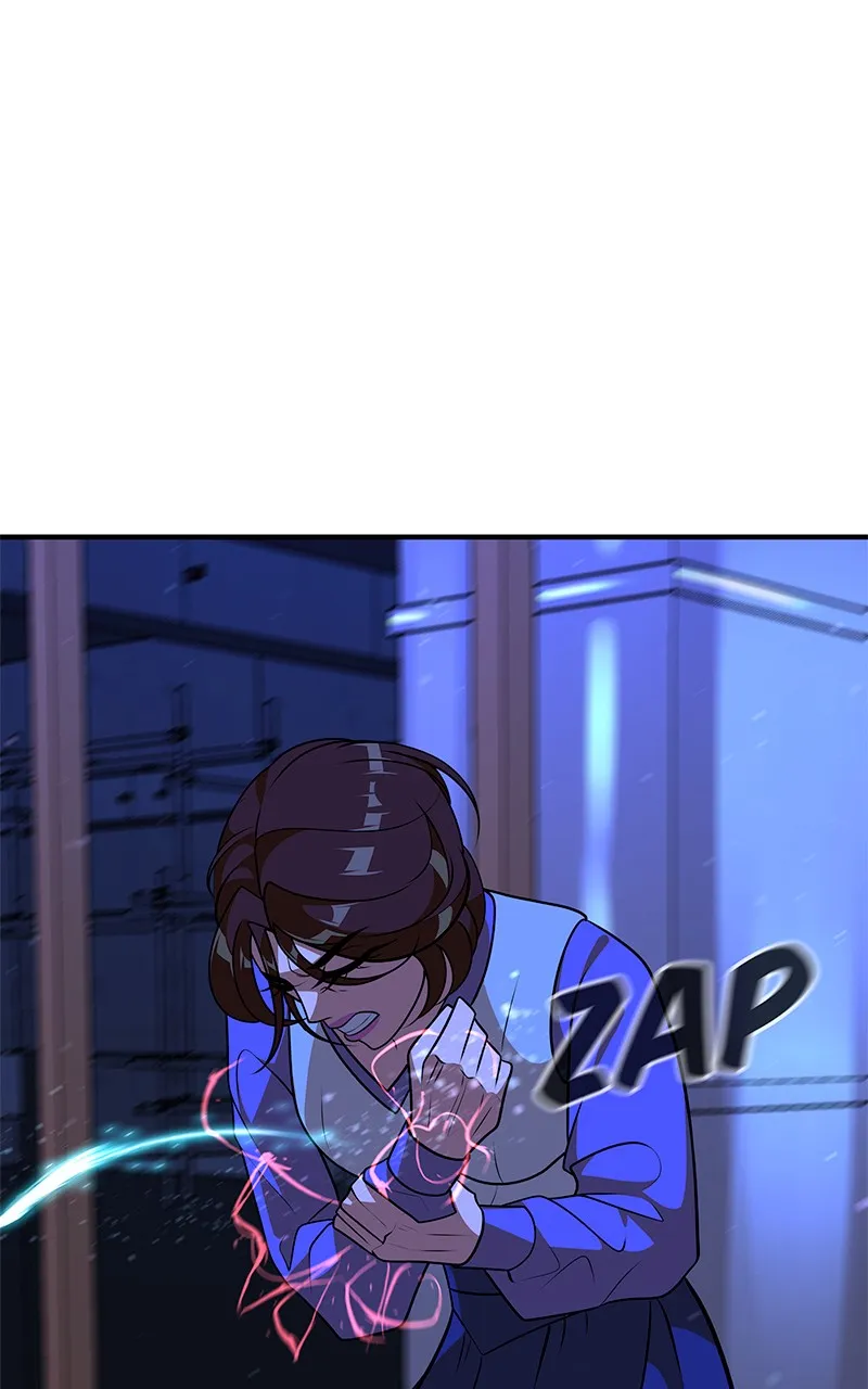 Read To Tame a Fire chapter 78 image 21 on Lezhin