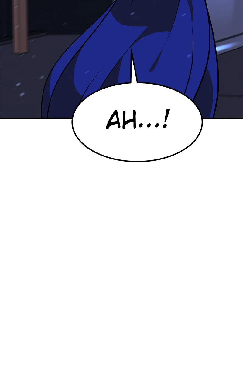 Read To Tame a Fire chapter 78 image 22 on Lezhin