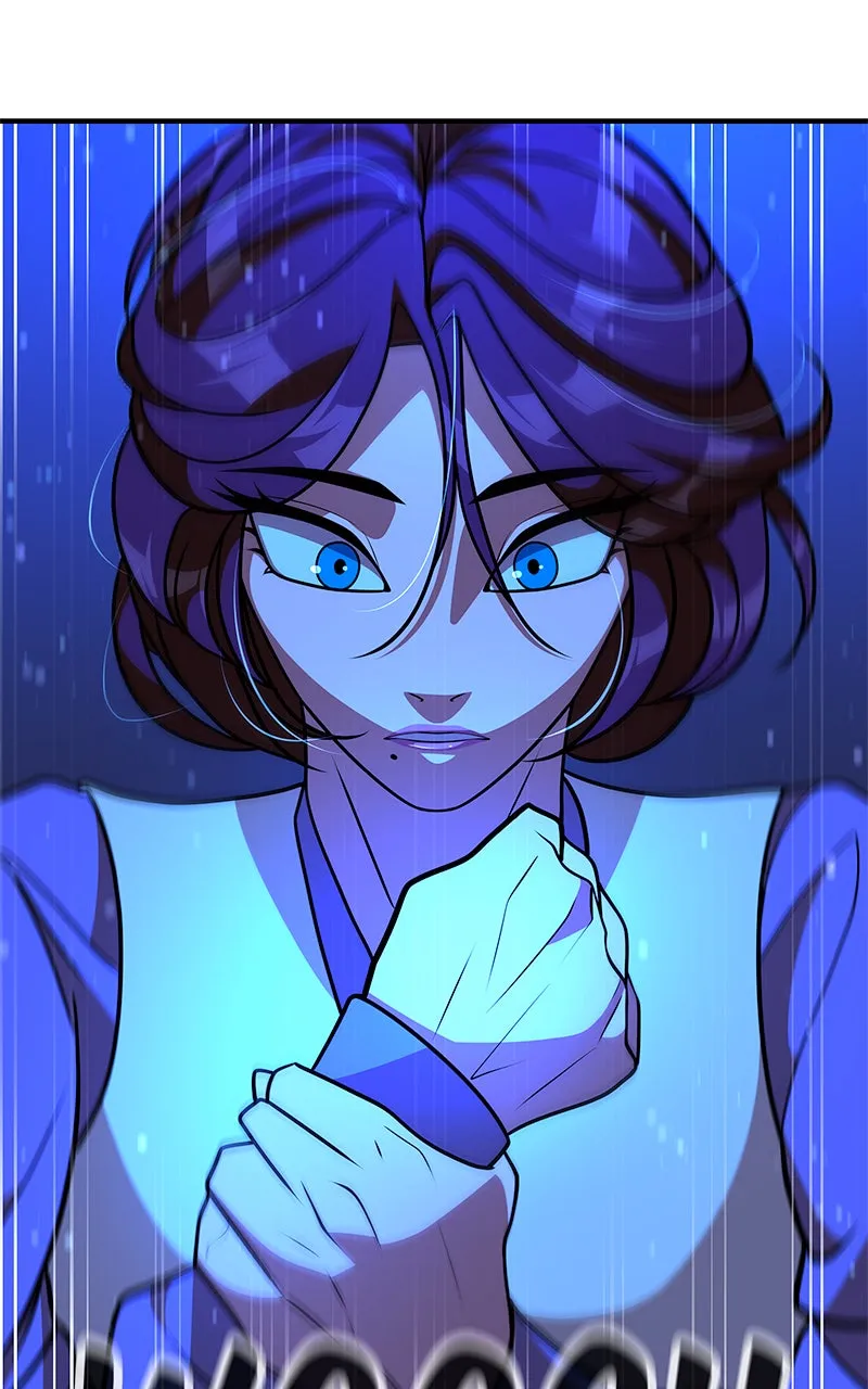 Read To Tame a Fire chapter 78 image 23 on Lezhin