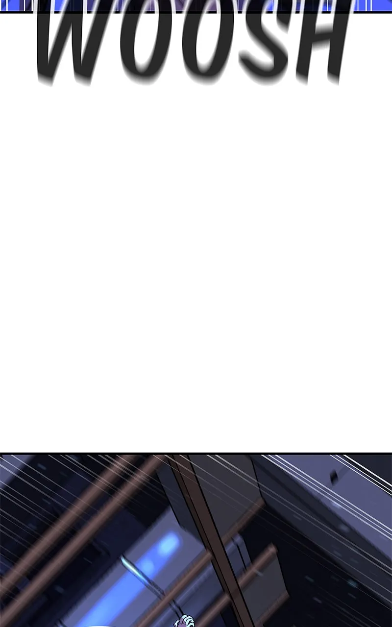 Read To Tame a Fire chapter 78 image 24 on Lezhin