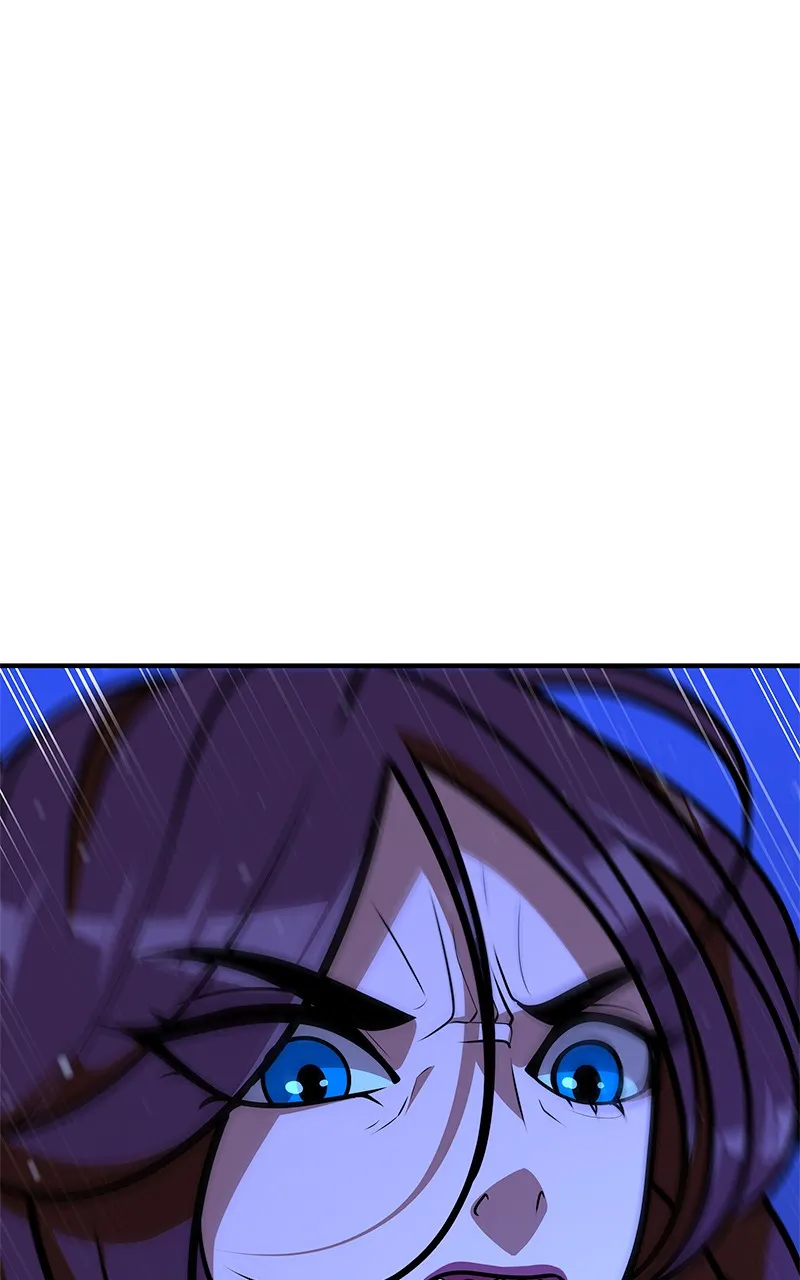 Read To Tame a Fire chapter 78 image 26 on Lezhin