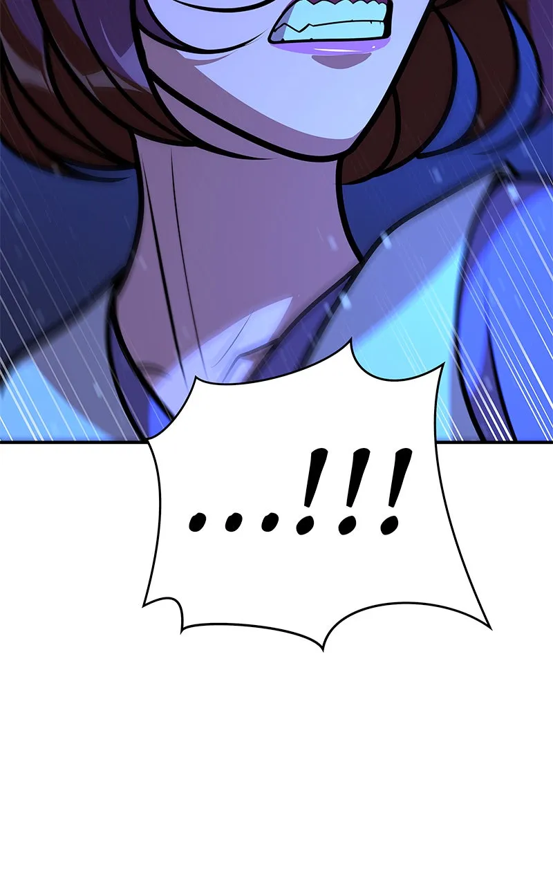 Read To Tame a Fire chapter 78 image 27 on Lezhin