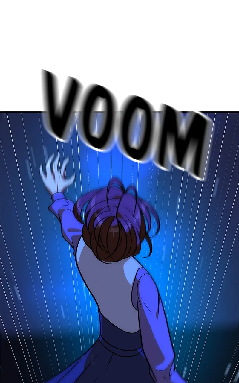 Read To Tame a Fire chapter 78 image 28 on Lezhin