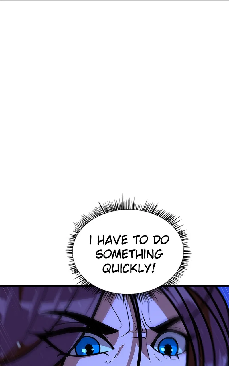 Read To Tame a Fire chapter 78 image 30 on Lezhin